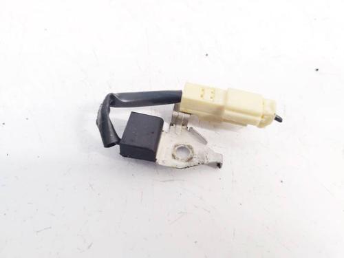 Elektronisk sensor Elektronisk sensor TOYOTA COROLLA Saloon (_E12_) 2.0 D-4D (CDE120_, CDE120R) (116 hp) 39061567 39061567