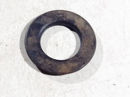 other-peugeot-307-3ac-2000-2001-2002-2003-2004-2005-2006-2007-2008-2009-2010-2011-2012-35077195 main image