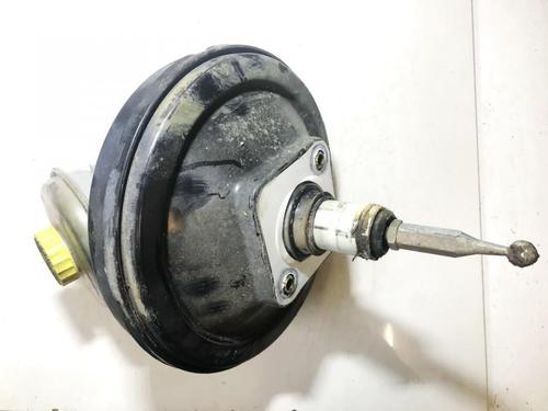 Used Servo brake Servo brake AUDI A4 B5 (8D2) S4 quattro (265 hp) 35855304 35855304