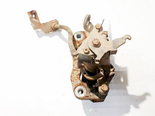 Right rear brake caliper DODGE JOURNEY 2.0 CRD | BP35151483M106 - Image 2