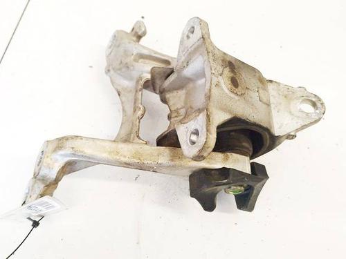 Engine mount HONDA CIVIC IX (FK) 1.6 i-DTEC (FK3) | BP33713027M89 - Image 3