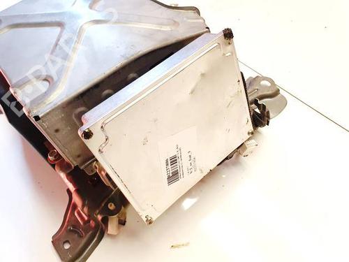 Used Electronic module HONDA CIVIC VIII Saloon (FD, FA) 1.3 IMA (FA3, FD3) (95 hp) 32608731