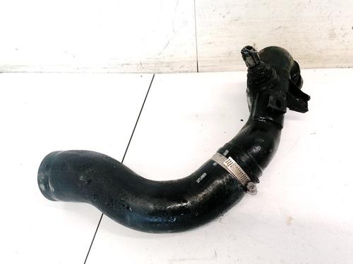 Used Pipe Pipe TOYOTA AVENSIS Saloon (_T27_) 2.0 D-4D (ADT270_, ADT270R) (126 hp) 32896650 32896650