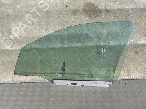 front-left-door-window-opel-astra-h-a04-2004-2005-2006-2007-2008-2009-2010-2011-2012-2013-2014-35649345 main image
