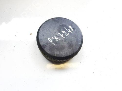 other-opel-signum-hatchback-z03-2003-2004-2005-2006-2007-2008-35256474 main image