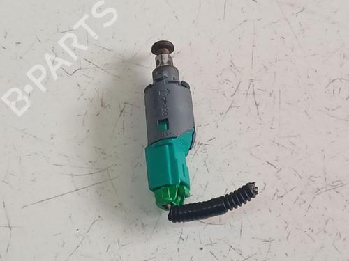 Electronic module RENAULT SCÉNIC II (JM0/1_) 1.9 dCi (JM0G, JM12, JM1G, JM2C) | BP34902146M83 - Image 3
