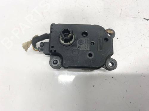 Electronic module FORD MONDEO IV (BA7) 1.8 TDCi | BP32575243M83 