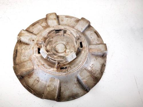 Hulkapsel FORD FOCUS C-MAX (DM2) 1.6 TDCi | BP36688426C160 - Image 2