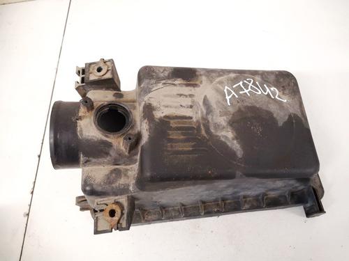 Used Air filter box Air filter box TOYOTA MATRIX (_E13_) 1.8 VVTi (ZZE132, ZZE134) (132 hp) 35450911 35450911