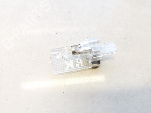 Interior roof light FORD KUGA I 2.0 TDCi | BP35878930I8 - Image 2