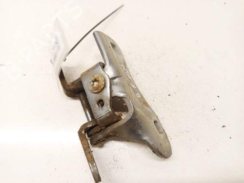 Dørhængsel/Dørbegrænser DODGE MAGNUM Estate 3.5 (254 hp) 32971337