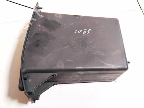 Glove box FORD S-MAX (WA6) 2.0 TDCi | BP35068196C95 - Image 2