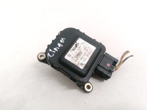 Used Electronic module AUDI A6 C5 (4B2, 4B4) 1.9 TDI (130 hp) 33091777