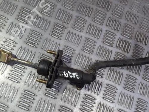 Used Clutch slave cylinder Clutch slave cylinder 35682274 35682274