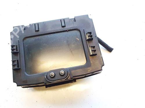 Used Display monitor Display monitor 35123172 35123172
