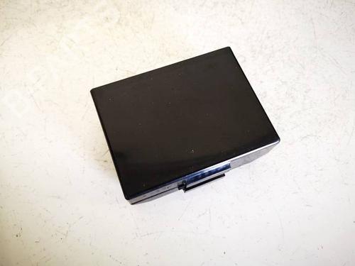 Electronic module BMW 3 (F30, F80) 318 d | BP37085461M83 - Image 3