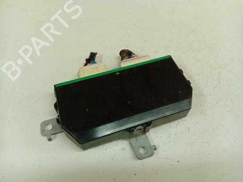 Electronic module NISSAN MURANO II (Z51) 3.5 4x4 | BP38041074M83 - Image 2