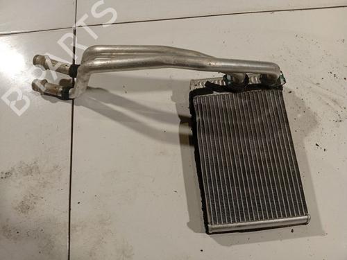 Used Heater matrix Heater matrix OPEL INSIGNIA A (G09) 2.0 CDTI (68) (160 hp) 34820415 34820415