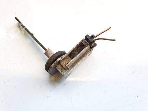Used Electronic module Electronic module AUDI A6 C5 (4B2, 4B4) 2.5 TDI (163 hp) 35103828 35103828
