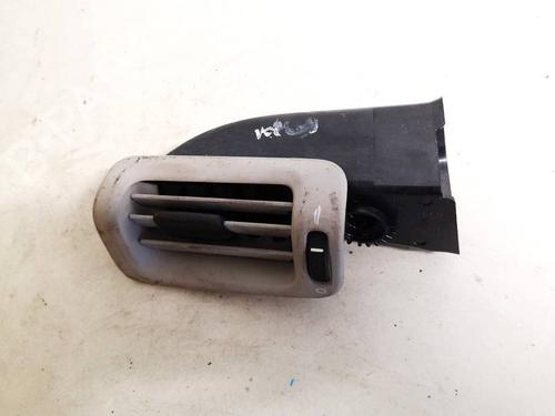 Used Air vent Air vent VOLVO S80 II (124) 1.6 DRIVe (114 hp) 32925927 32925927