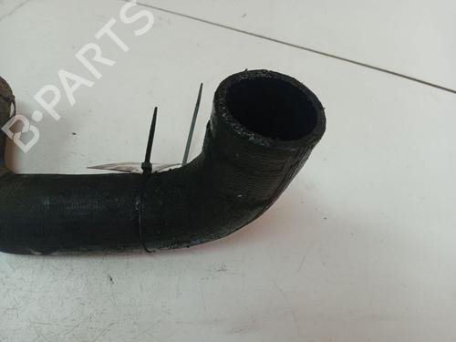Intercooler pipe FORD FOCUS II (DA_, HCP, DP) 1.6 TDCi | BP39605392M127 - Image 4