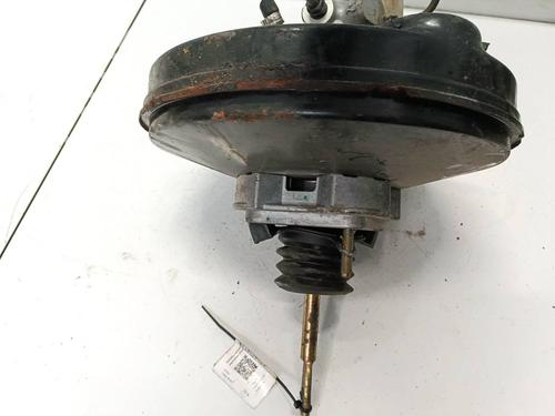 Servo brake BMW 3 Touring (E46) 330 d | BP34814021M42 - Image 2