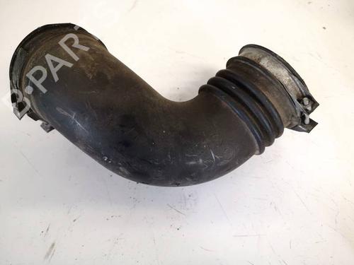 Used Pipe Pipe HONDA CIVIC VIII Saloon (FD, FA) 1.3 IMA (FA3, FD3) (95 hp) 35060800 35060800