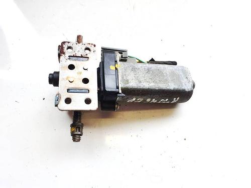 Used Electronic module Electronic module 35248520 35248520