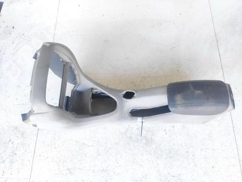 Used Armrest / Center console Armrest / Center console 35575140 35575140