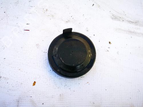 other-opel-corsa-c-x01-2000-2001-2002-2003-2004-2005-2006-2007-2008-2009-35573865 main image
