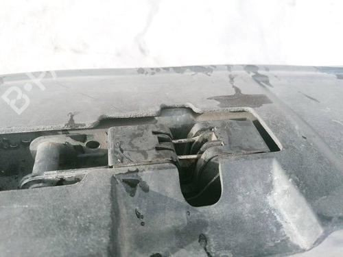 Used Hood lock Hood lock 35376242 35376242