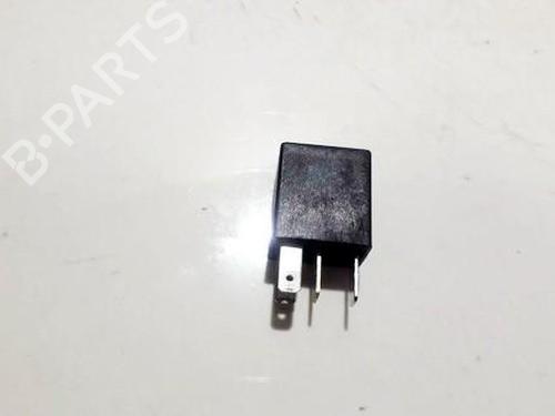 Used Electronic sensor Electronic sensor OPEL VECTRA B (J96) 2.0 DTI 16V (F19) (101 hp) 33529506 33529506