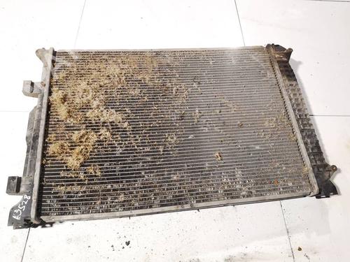 Used Water radiator Water radiator 35198863 35198863