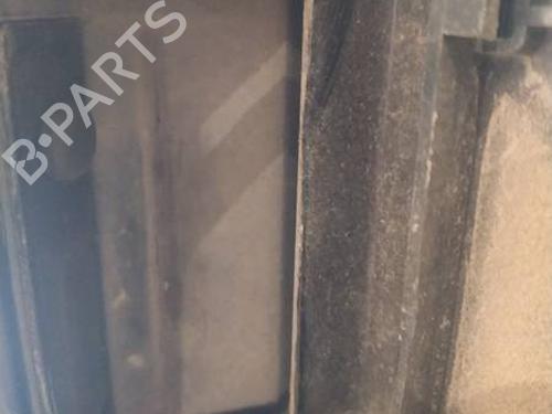 Used Switch Switch 38945643 38945643