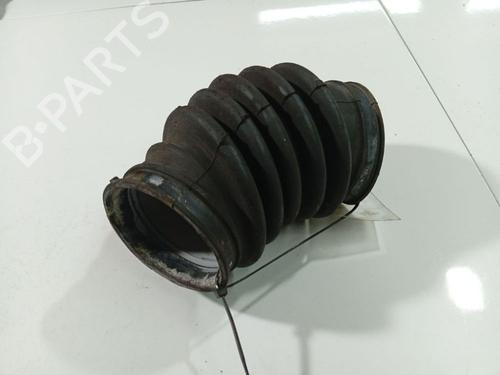 Pipe FORD FOCUS II (DA_, HCP, DP) 2.0 | BP36690064M125 - Image 2