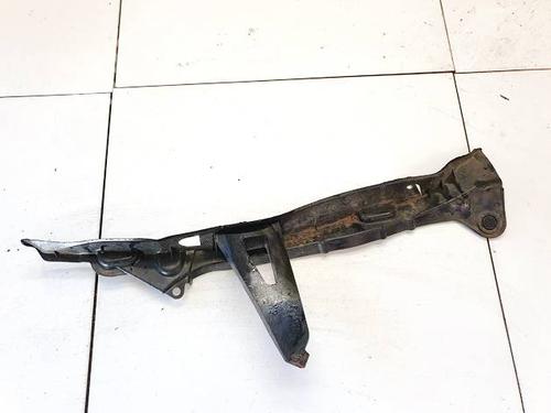 Used Front bumper bracket Front bumper bracket 34747694 34747694