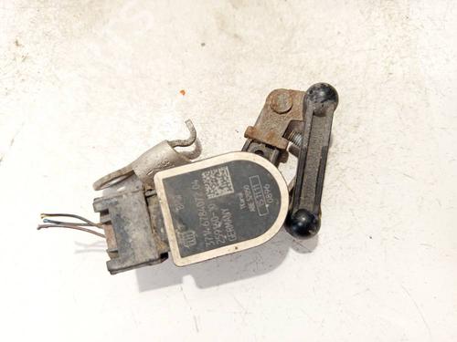 Used Electronic module Electronic module 34868341 34868341