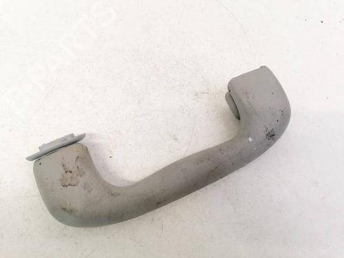 interior-roof-handle-opel-signum-hatchback-z03-2003-2004-2005-2006-2007-2008-35388227 main image