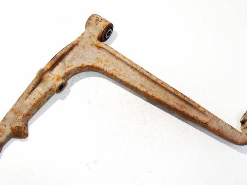Used Left rear steering knuckle Left rear steering knuckle VW TRANSPORTER T4 Van (70A, 70H, 7DA, 7DH) 2.5 TDI (102 hp) 39998700 39998700