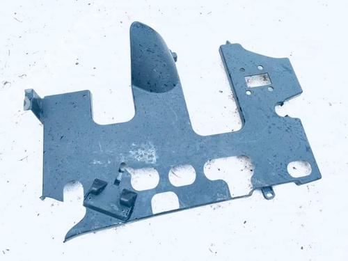 Used Other Other SAAB 9-3 (YS3F, E79, D79, D75) 1.9 TiD (150 hp) 35572342 35572342