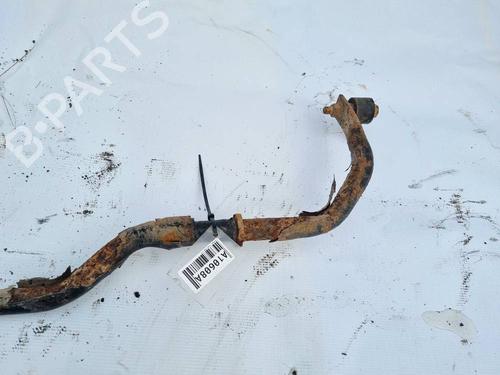 Anti roll bar VW PASSAT B6 (3C2) 2.0 TDI | BP34936067M96 - Image 3