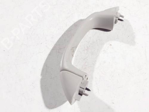 Interior roof handle MINI MINI (R50, R53) Cooper | BP35128921I35 - Image 3