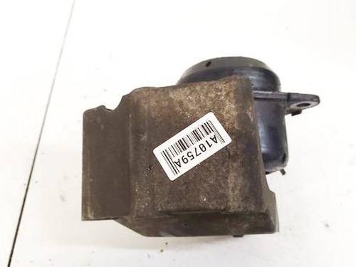 Used Engine mount Engine mount SAAB 9-5 Estate (YS3E) 1.9 TiD (150 hp) 32553226 32553226