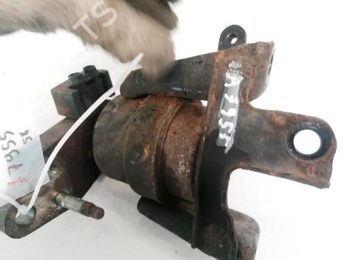 Engine mount TOYOTA AVENSIS (_T25_) 2.2 D-CAT (ADT251_, ADT251R) | BP32917558M89 - Image 2