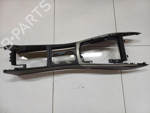 Used Middle console Middle console 34881219 34881219