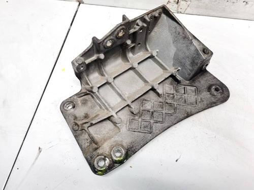 Støtte NISSAN PRIMERA Hatchback (P12) 1.9 dCi | BP32587086C155 