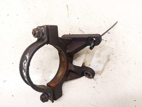 Used Support Support FORD FOCUS II (DA_, HCP, DP) 1.6 TDCi (90 hp) 33862010 33862010