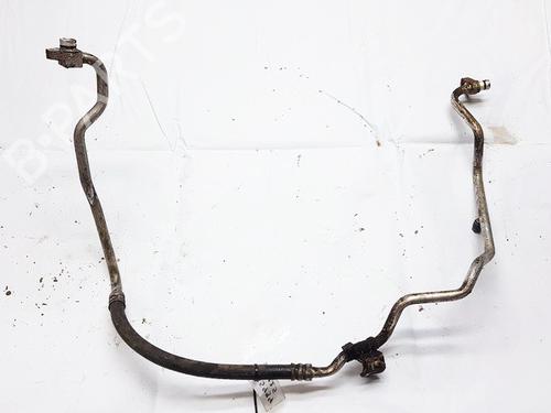 Used AC pipe AC pipe NISSAN ALMERA II Hatchback (N16) 2.2 Di (110 hp) 33107463 33107463