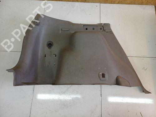 Boot lining MAZDA PREMACY (CP) 2.0 TD | BP34808333I3 - Image 2