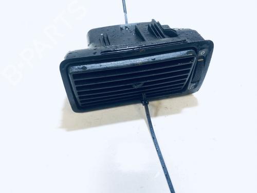 Luftventil Luftventil VW GOLF IV (1J1) 1.6 (100 hp) 33074803 33074803
